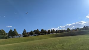 Oaks East Park photo 3