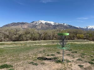 Observatory Park photo 1