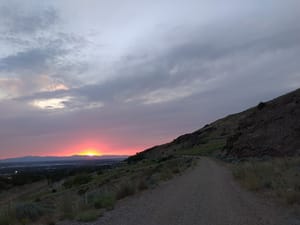 Ogden Bike Park photo 3