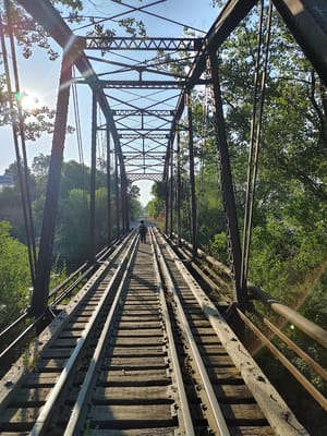 Ogden City's Kayak Park photo 3