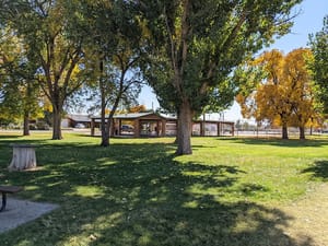 OK Anderson City Park photo 2