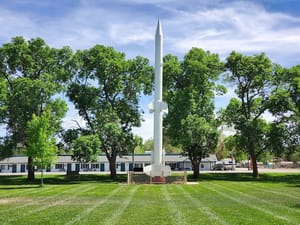 OK Anderson City Park photo 3