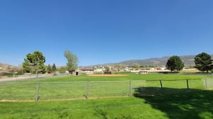 Old Enoch Park photo 3