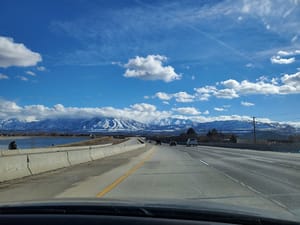 Old Farm Park photo 2