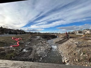 OLD MILL PARK photo 2