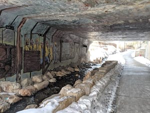 Old Town Neighborhood Park photo 3