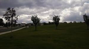 Oquirrh Highlands Park photo 3