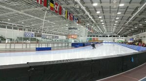 Oquirrh Park photo 2