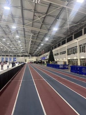 Oquirrh Park photo 3