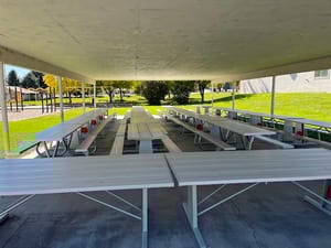 Orangeville City Park photo 3