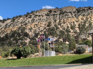 Orderville Town Park photo 2