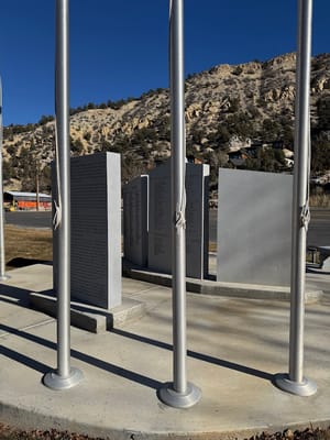 Orderville Town Park photo 3