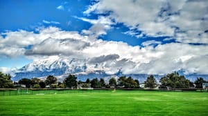 Orem Community Park photo 3