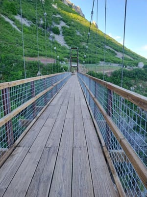 Orson Smith Park photo 2