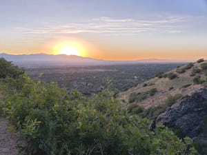 Orson Smith Park photo 3