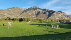 Orton/Green Acres Park photo 2