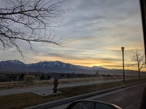 Overlook Park photo 2