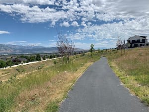 Overlook Park photo 3