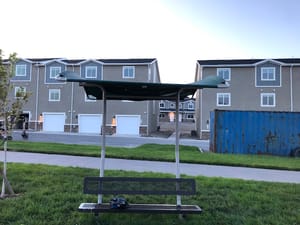 Palomino Park photo 3