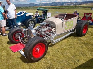 Panguitch Park photo 2