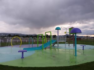 Panguitch Park photo 3