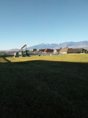 Panorama Park photo 2