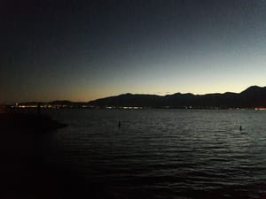 Panorama Park photo 3