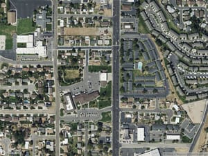 Park Bowery Reservations