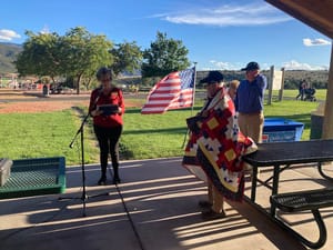 Park Discovery Pavilion photo 2