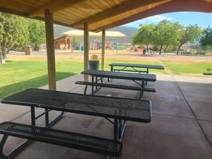 Park Discovery Pavilion photo 3