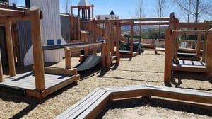 Park Discovery photo 3