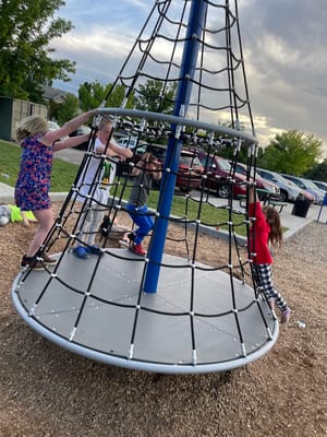 Parker's Park photo 3