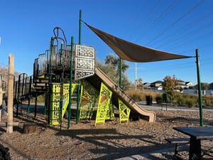 Parkview Park photo 1