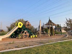 Parkview Park photo 2