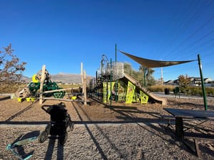 Parkview Park photo 3