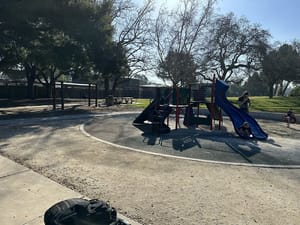 Parkway Park photo 3