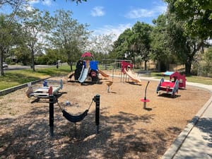 Parley's Way Park photo 3