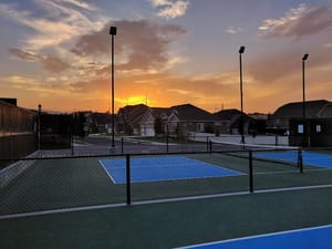 Parry Farms Park photo 2