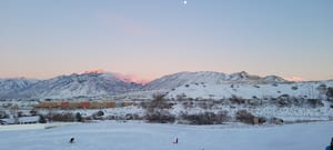 Parry Farms Park photo 3