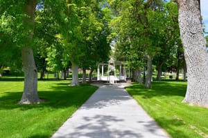 Payson Memorial Park photo 2