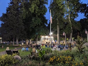 Payson Memorial Park photo 3