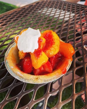 PEACH DAYS PARK photo 3