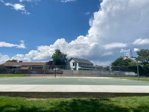 Peggy Green Park photo 3