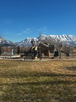 Pelican Park photo 2