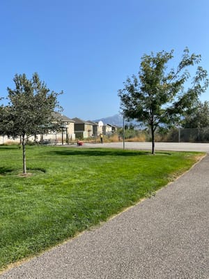 Pelican Park photo 3