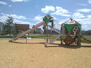 Penny Springs Park photo 2