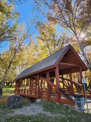 Petersen Park photo 1