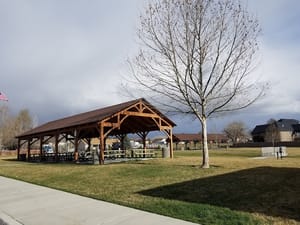 Pheasant Brook Park photo 2