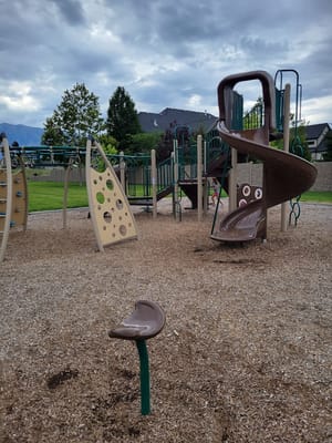 Pheasant Brook Park photo 3