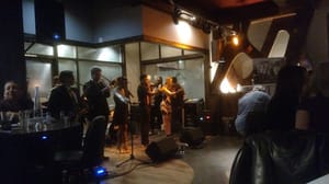 Pheasant Meadows Neighborhood Park photo 3